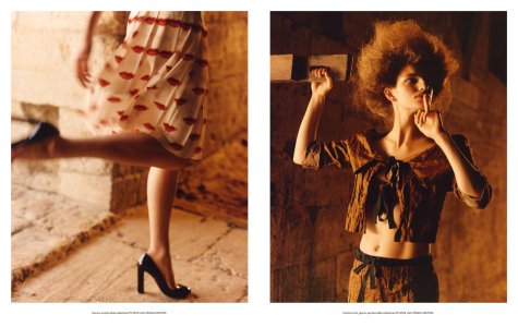 8 Harpers Bazaar Italia 9 2025.jpg
