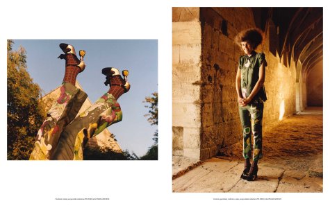9 Harpers Bazaar Italia 9 2025.jpg