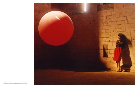 10 Harpers Bazaar Italia 9 2025.jpg