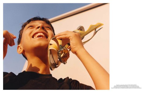 11 Harpers Bazaar Italia 9 2025.jpg