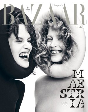 12 Harpers Bazaar Italia 9 2025.jpg
