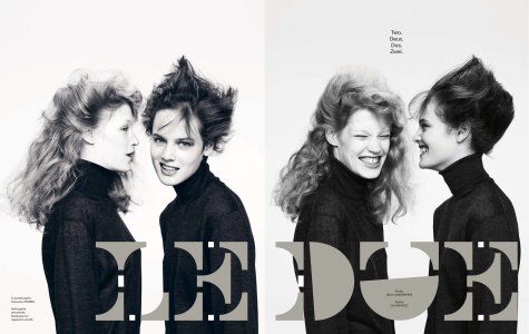13 Harpers Bazaar Italia 9 2025.jpg