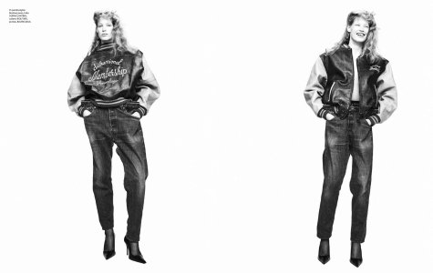 14 Harpers Bazaar Italia 9 2025.jpg