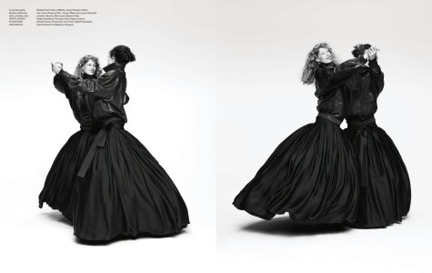 24 Harpers Bazaar Italia 9 2025.jpg