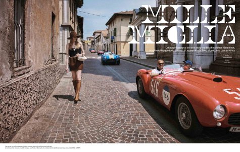 25 Harpers Bazaar Italia 9 2025.jpg