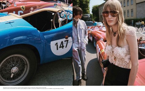 26 Harpers Bazaar Italia 9 2025.jpg
