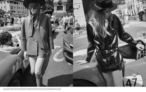 27 Harpers Bazaar Italia 9 2025.jpg