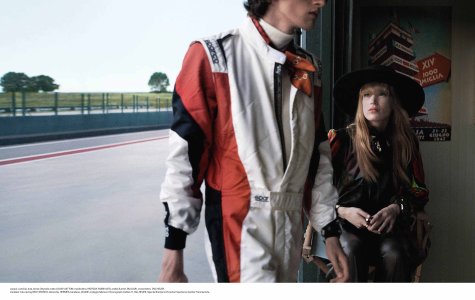 32 Harpers Bazaar Italia 9 2025.jpg