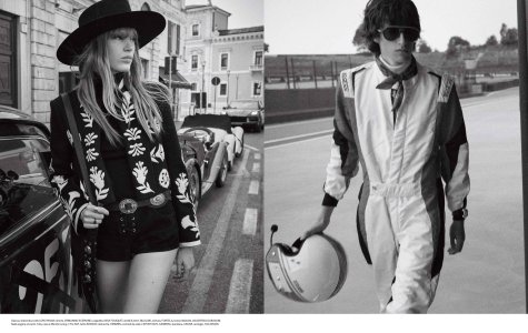 34 Harpers Bazaar Italia 9 2025.jpg