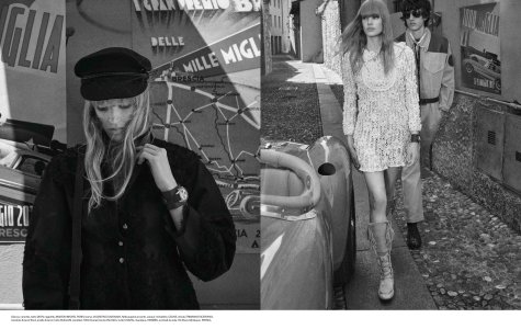 36 Harpers Bazaar Italia 9 2025.jpg