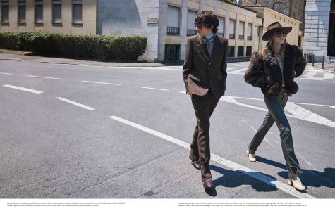 37 Harpers Bazaar Italia 9 2025.jpg