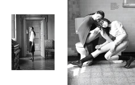 42 Harpers Bazaar Italia 9 2025.jpg