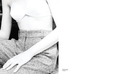 45 Harpers Bazaar Italia 9 2025.jpg
