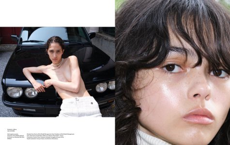 49 Harpers Bazaar Italia 9 2025.jpg