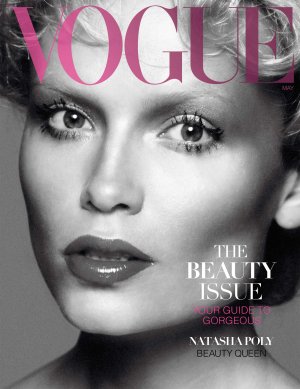 Vogue_Fake Cover 19.jpg