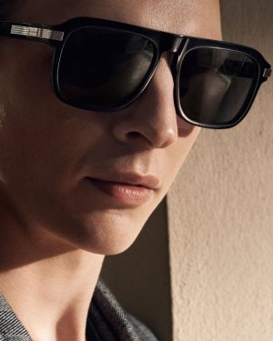 ferragamo-fall-2025-ad-campaign-the-impression-022.jpg