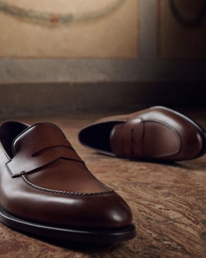 ferragamo-fall-2025-ad-campaign-the-impression-023.jpg