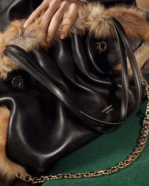 ferragamo-fall-2025-ad-campaign-the-impression-015.jpg