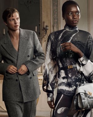 ferragamo-fall-2025-ad-campaign-the-impression-005.jpg