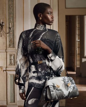 ferragamo-fall-2025-ad-campaign-the-impression-004.jpg