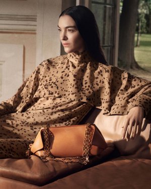 ferragamo-fall-2025-ad-campaign-the-impression-019.jpg