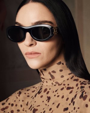 ferragamo-fall-2025-ad-campaign-the-impression-021.jpg