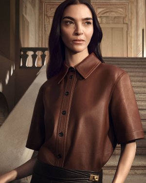 ferragamo-fall-2025-ad-campaign-the-impression-012.jpg