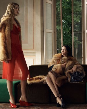 ferragamo-fall-2025-ad-campaign-the-impression-013.jpg