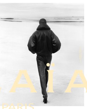 SUMMER FALL 25 COLLECTION BY @PIETER_MULIERBETWEEN SEA AND SKY, THE SILHOUETTES CLAIM THE SILE...jpg