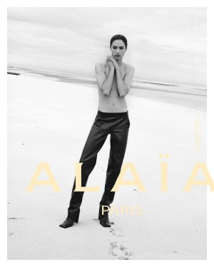 SUMMER FALL 25 COLLECTION BY @PIETER_MULIERBETWEEN SEA AND SKY, THE SILHOUETTES CLAIM THE SILENC.jpg
