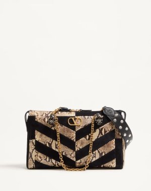 Valentino-Garavani-Panthea-python-and-suede-chevron-motif-shoulder-bag.jpeg