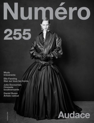 1 Numéro 9 2025.jpg 1 Numéro 9 2025.jpg