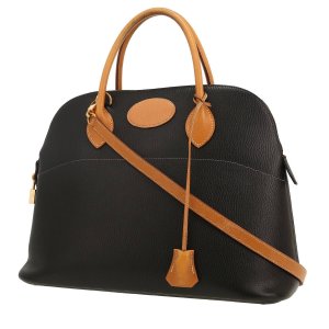00pp-hermes-bolide-35-cm-handbag-in-black-and-gold-ardenne-leather.jpg
