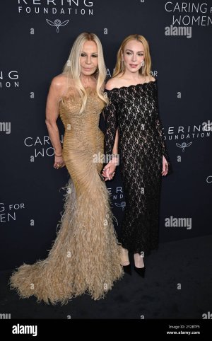 donatella-versace-left-and-lindsay-lohan-attending-the-kering-foundations-caring-for-women-din...jpg