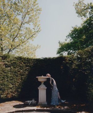 IMG_8804.jpeg