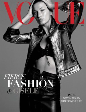 Vogue_Fake Cover 20.jpg