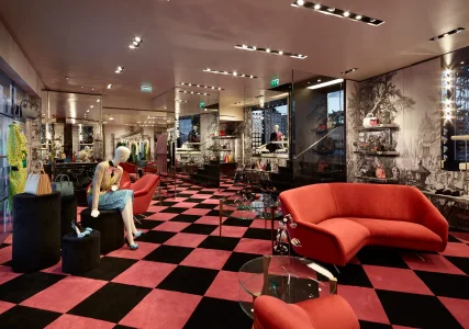 prada-monte-carlo_int-02.webp