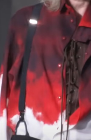 suspenders.png
