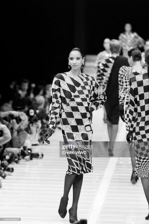 gettyimages-1761633637-2048x2048.jpg