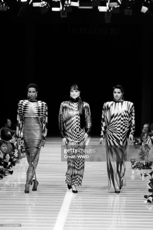 gettyimages-1765069987-2048x2048.jpg