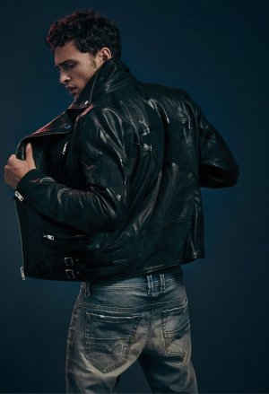 Harvey Newton-Haydon for Attitude 2016 -1.jpg