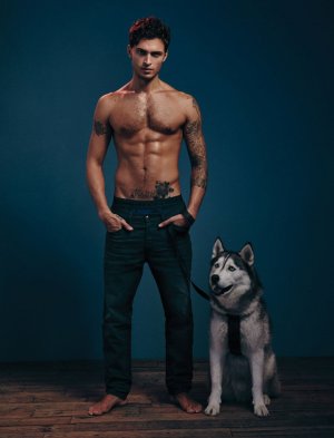 Harvey Newton-Haydon for Attitude 2016 -2.jpg
