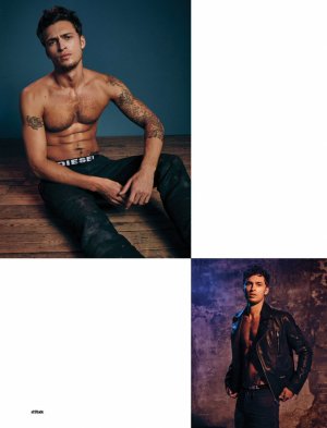 Harvey Newton-Haydon for Attitude 2016 -3.jpg