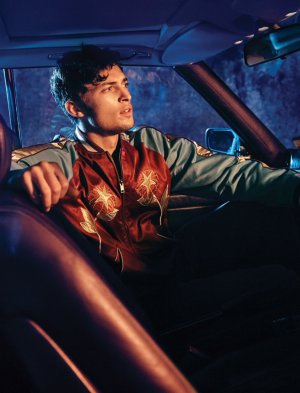 Harvey Newton-Haydon for Attitude 2016 -4.jpg