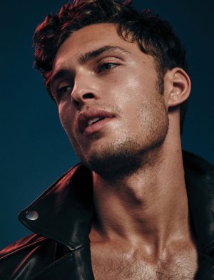 Harvey Newton-Haydon for Attitude 2016 -5.jpg