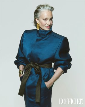 1754506530-kristin_web6.jpg