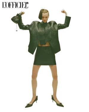 1756397981-paper_dolls_web4.webp