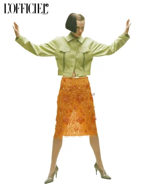1756397980-paper_dolls_web5.webp