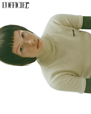 1756397979-paper_dolls_web13.webp