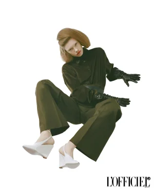 1756397980-paper_dolls_web3.webp